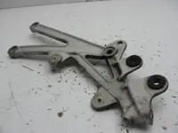 Engine support KTM 990 Adventure 2007 - 2011