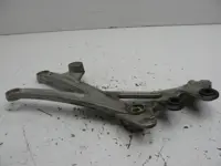 Engine support KTM 990 Adventure 2007 - 2011