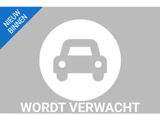 Kia Rio 1.2 CVVT DynamicLine | Airco | Unieke Km-stand! |