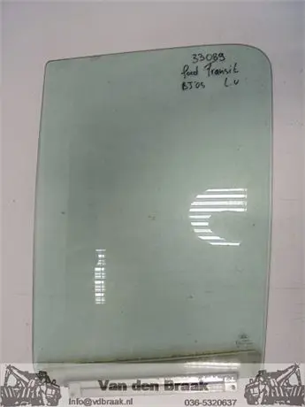 Ford Transit 2000-2006 Portierraam links