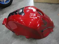 Fuel tank Honda CB 500 F 2013 - 2015