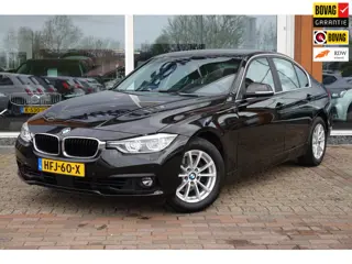 BMW 3-serie 320i Executive