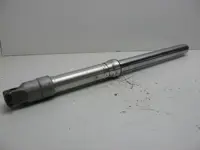 Front Fork right complete Honda CBR 900 RR 1994 - 1995