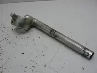 Steering Handle right Yamaha FZR 600 1989 - 1993