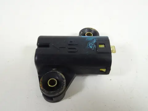 HELLINGSHOEKSENSOR Triumph Speed Triple 955 2000 - 2004