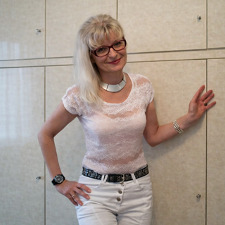 Beginnen wij samen een avontuur?