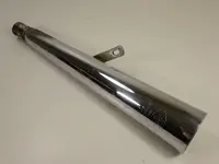 UITLAAT Overig Onbekend Unknown 1950 - 2011