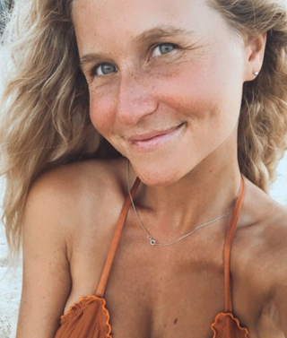 Mag ik je wakker maken voor een heerlijke vrijpartij?