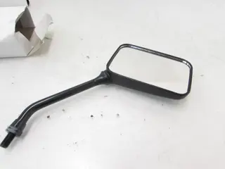 SPIEGEL RECHTS Overig Onbekend Unknown 1950 - 2011