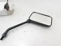 SPIEGEL RECHTS Overig Onbekend Unknown 1950 - 2011