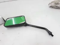 SPIEGEL LINKS Overig Onbekend Unknown 1950 - 2011