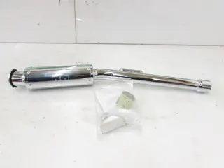 UITLAAT Overig Onbekend Unknown 1950 - 2011