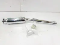 UITLAAT Overig Onbekend Unknown 1950 - 2011