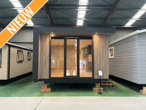 Wielewaal Carrera 1100x400