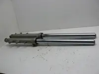 Front pipes Yamaha FZR 600 1989 - 1993