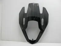 Wind screen KTM 1290 Super duke 2014 - 2016