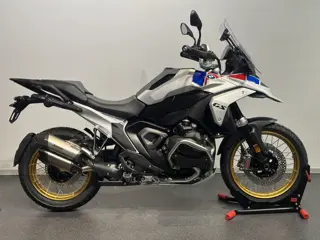 BMW R 1300 GS (bj 2026)