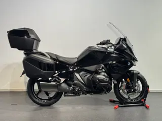 BMW R 1300 RT (bj 2026)