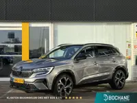 Renault Austral 1.2 E-Tech full hybrid 200 iconic esprit Alpine | NAP | Harman & Kardon | Stoel, stu
