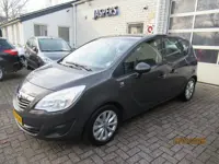Opel Meriva 1.4 Turbo Color Edition