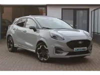 Ford Puma 1.0 EcoBoost Hybrid ST-Line X Winter Pack, Driver Ass Pack, Nieuw!!