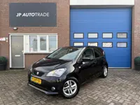 SEAT Mii 1.0 | Airco | Navi | Orgineel NL | 2e eig |