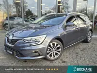 Renault Mégane Estate 1.3 TCe 140 Techno | Trekhaak |