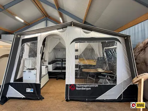 Jamet Jametic All-Season