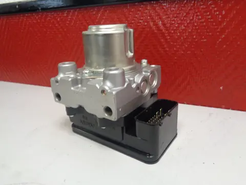 ABS POMP Kawasaki ZZR 1400 2012 - 2017