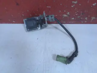 BOBINE Piaggio Mp3 400 2008 - 2013