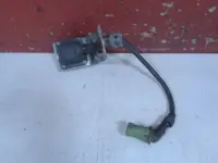 BOBINE Piaggio Mp3 400 2008 - 2013