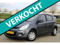 Hyundai I20 1.2i i-Drive l 5 Deurs l Airco l Elek Pak