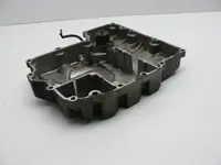 Oilpan Yamaha FAZER 600 1998 - 2000