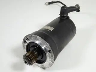 STARTMOTOR Ducati 748 1996 - 2002