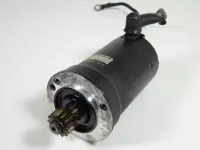 STARTMOTOR Ducati 748 1996 - 2002