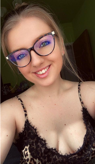 Mag ik je verrassen?