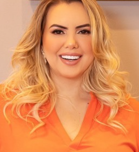 dik, 22 en opgewonden!