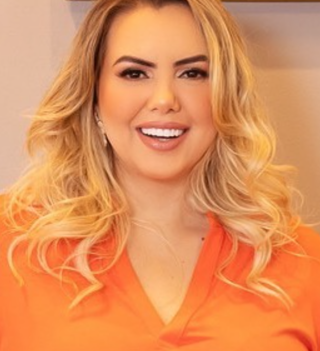 dik, 22 en opgewonden!