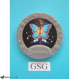 Nachtvlinder nr. 50603-02