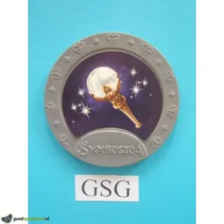 Twinkeltoorts nr. 50614-02