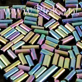 PieKa! Rocailles en Staafjes al vanaf 13 cent per zakje!