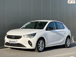 Opel Corsa 1.2 Business | Navi | Camera