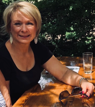 Kan jij mij die warmte geven?