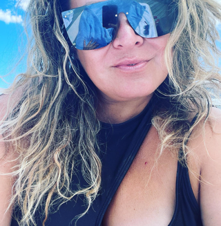 Lekkere en spannende kerel gezocht!