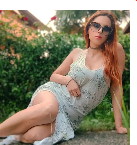 Ik ben nog maagd, kan jij mij helpen?