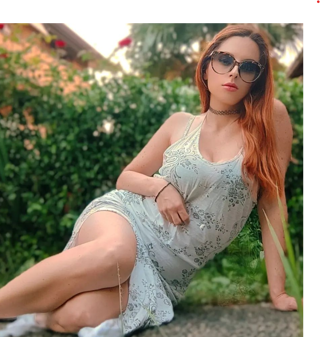 Ik ben nog maagd, kan jij mij helpen?