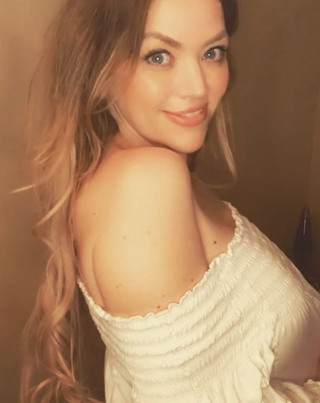 Gaan we het samen beleven?