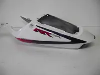 Rear cowl Honda CBR Fireblade 2000 - 2001