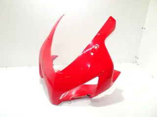 Cowl upper front Honda CBR Fireblade 2004 - 2005