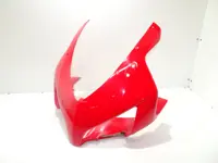 Cowl upper front Honda CBR Fireblade 2004 - 2005